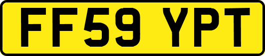 FF59YPT