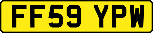 FF59YPW