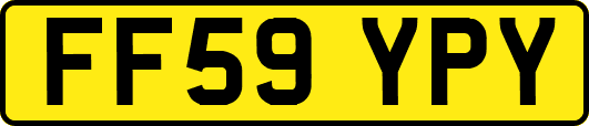 FF59YPY