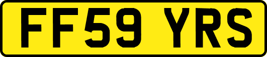 FF59YRS
