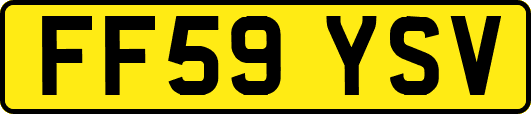 FF59YSV