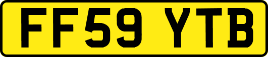FF59YTB