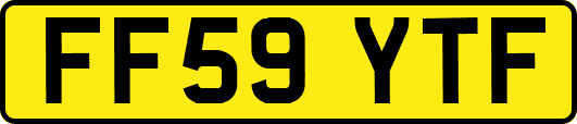 FF59YTF