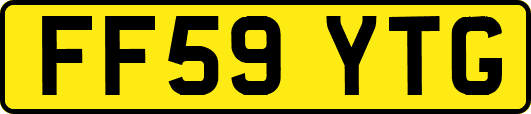 FF59YTG