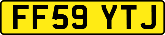 FF59YTJ