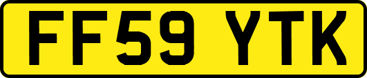 FF59YTK