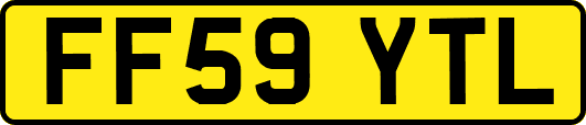 FF59YTL
