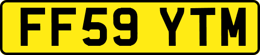 FF59YTM