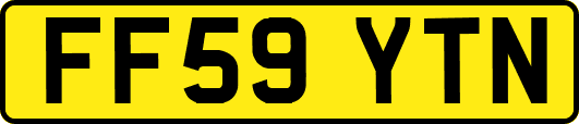FF59YTN