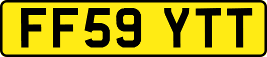 FF59YTT