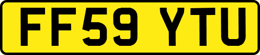 FF59YTU