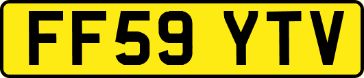 FF59YTV