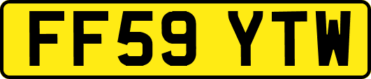 FF59YTW