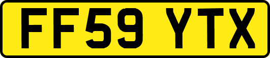FF59YTX