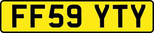 FF59YTY