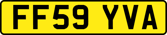 FF59YVA