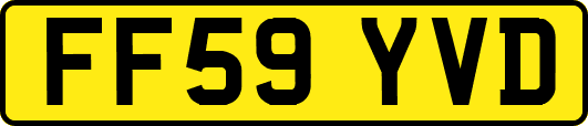 FF59YVD