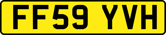 FF59YVH