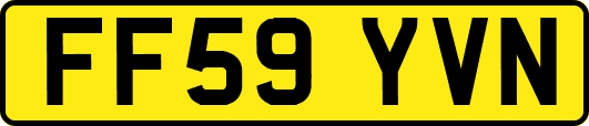 FF59YVN