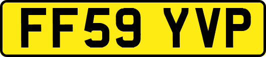 FF59YVP