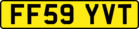 FF59YVT
