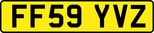 FF59YVZ
