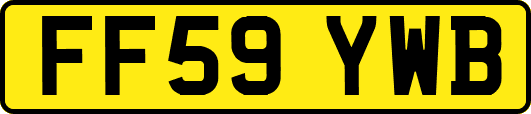 FF59YWB