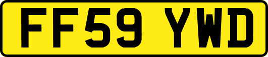FF59YWD