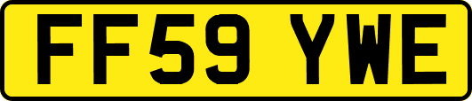 FF59YWE