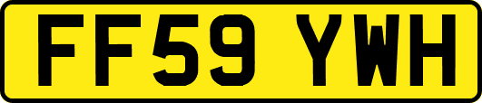 FF59YWH