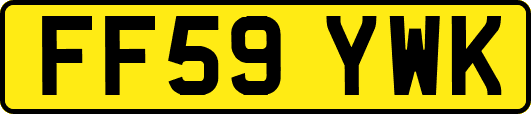FF59YWK