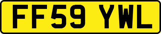 FF59YWL