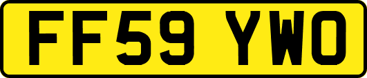FF59YWO