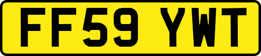 FF59YWT