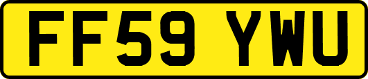 FF59YWU