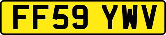 FF59YWV