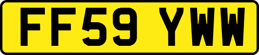 FF59YWW