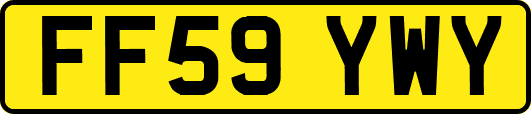 FF59YWY