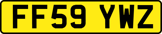 FF59YWZ