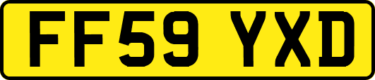 FF59YXD