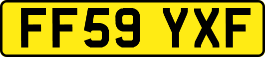 FF59YXF
