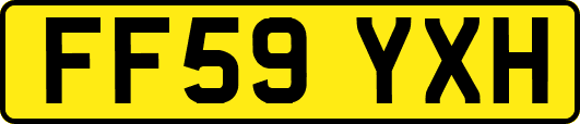FF59YXH