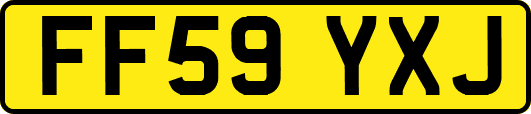 FF59YXJ