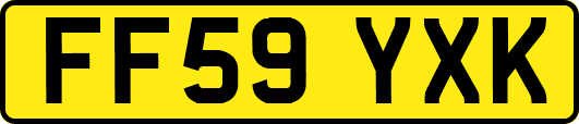 FF59YXK