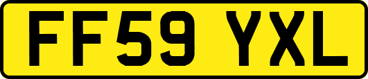 FF59YXL