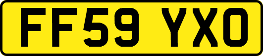 FF59YXO