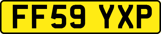 FF59YXP