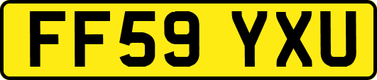 FF59YXU