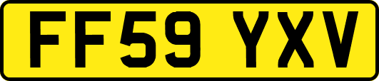 FF59YXV
