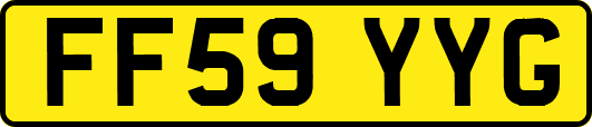 FF59YYG